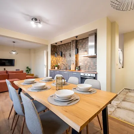 Three Lilies * 普罗夫迪夫