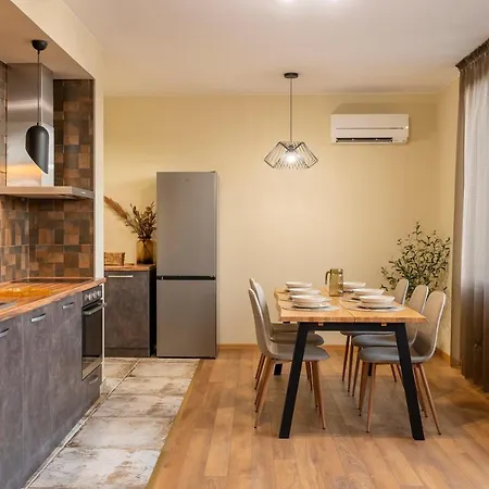 Three Lilies * 普罗夫迪夫