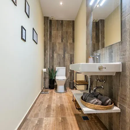 Three Lilies 普罗夫迪夫