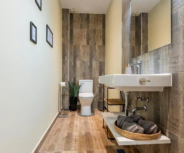 Three Lilies 普罗夫迪夫