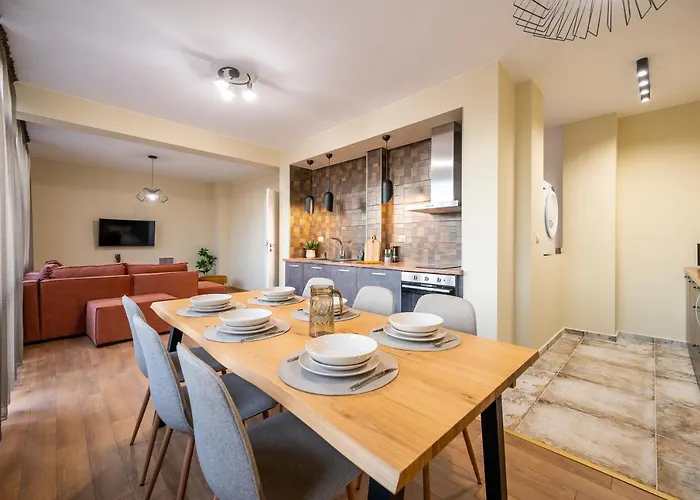 Three Lilies * 普罗夫迪夫