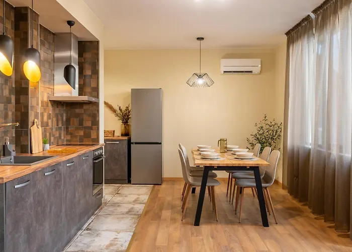 Three Lilies * 普罗夫迪夫