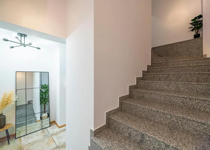 Three Lilies * 普罗夫迪夫